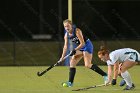 FH vs Endicott  Wheaton College Field Hockey vs Endicott College. - Photo By: KEITH NORDSTROM : Wheaton, field hockey, FH2024, Endicott